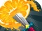Xogo Fruit Knife Hit en liña