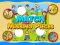 Xogo Match Missing Pieces en liña