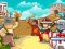 Xogo Crusader Defence Level Pack 2 en liña