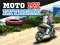 Xogo Xtreme Bike en liña