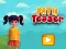 Xogo Path Teaser en liña
