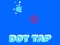 Xogo Dot Tap en liña