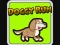 Xogo Doggy Run en liña