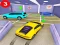 Xogo Get trained as a valet en liña
