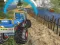Xogo Monster Truck Offroad Driving Mountain en liña