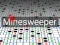 Xogo Minesweeper en liña