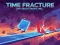 Xogo Time Fracture en liña
