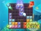 Xogo Block Puzzle Ocean en liña