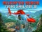 Xogo Helicopter Rescue Flying Simulator 3d en liña