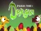 Xogo Push the Dragon en liña