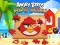 Xogo Angry Birds Pop It Jigsaw en liña