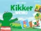 Xogo Kikker Memo en liña
