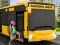 Xogo School Bus Driver en liña