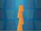 Xogo Cups Tower Builder en liña