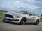 Xogo Mustang Shelby Puzzle en liña