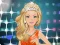 Xogo Prom Queen Dress Up en liña