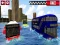 Xogo River Coach Bus Driving Simulator en liña
