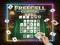 Xogo Freecell Classic en liña