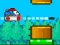 Xogo Flappy Gunner en liña
