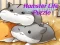 Xogo Hamster Life Puzzle en liña