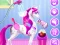 Xogo My Unicorn Magic Horse en liña