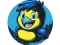 Xogo Help The Bird en liña