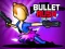 Xogo Bullet Rush Online en liña