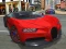 Xogo Car Simulation en liña