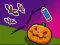 Xogo Save My Pumpkin en liña
