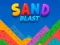 Xogo Sand Blast en liña