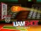 Xogo JamShot Basketball en liña