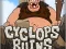 Xogo Cyclops Ruins en liña