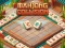 Xogo Mahjong Collision en liña