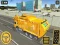 Xogo Real Garbage Truck en liña
