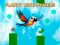 Xogo Flappy with Powers en liña