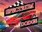 Xogo Spectrum Dodge en liña