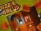 Xogo Puzzle Ball en liña