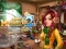 Xogo Home Makeover 2: Hidden Object en liña