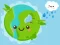 Xogo Happy Green Earth en liña