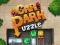 Xogo Car Park Puzzle en liña