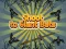 Xogo Shoot To Giant Bats en liña