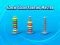Xogo Screw Color Sorting Master en liña