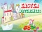 Xogo Easter Differences en liña
