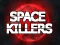 Xogo Space Killers en liña