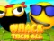 Xogo Whack Them All en liña