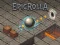 Xogo Epicrolla en liña