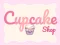 Xogo Cupcake Shop en liña