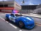 Xogo Police Car Simulator 2020 en liña
