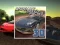 Xogo Asphalt Speed Racing 3D en liña