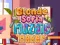 Xogo Blonde Sofia: Mozaic Maker en liña